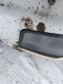 Специализированный, автомобиль-самосвал SHACMAN SX331863366, 2021, Идентификационный номер: LZGJX4Z60MX118683, принадлежащий Продавцу на праве собственности, что подтверждается Договором купли-продажи № ОВ/Ф-143326-01-01-С-01 от 30.09.2021 г.
